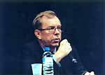 Dr. D. Bratthall