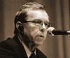 Dr.Bratthall