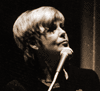 Dr. Gunilla Bratthall