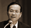 Dr. Kobayashi