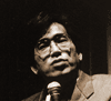 Dr. Kurihara