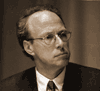 Dr. JM ten Cate