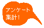 �A���P�[�g�W�v