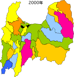 �x�R��2000�N