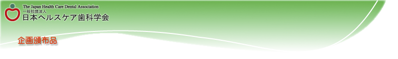 ���Еz�i
