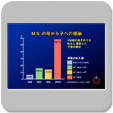 �X���C�h10