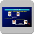 �X���C�h-5