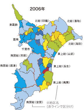 ��t��2006�N