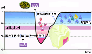 イラスト3