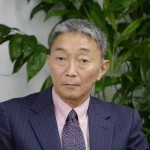 河野正清（コアメンバー）