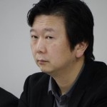 高橋啓（コアメンバー）