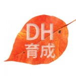 DH育成