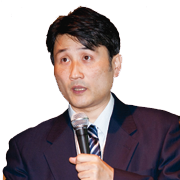 田中正大web